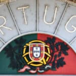 porta portugal
